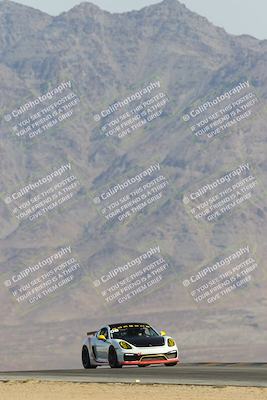 media/Mar-29-2025-Pro Autosports (Sat) [[89b1c017ad]]/5-Blue-White Group/Session 1 Turn 10/